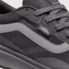 UltraRange 2.0 Schuh UltraRange 2.0 Schuh