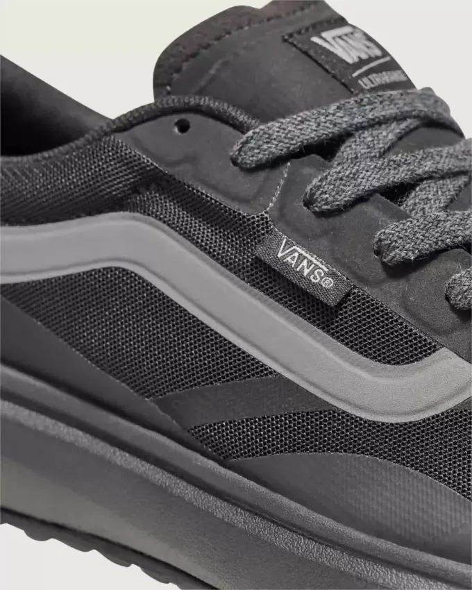 UltraRange 2.0 Schuh UltraRange 2.0 Schuh