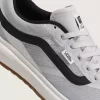UltraRange 2.0 Schuh UltraRange 2.0 Schuh
