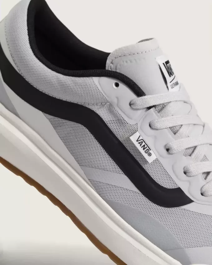 UltraRange 2.0 Schuh UltraRange 2.0 Schuh
