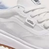 UltraRange 2.0 Schuh UltraRange 2.0 Schuh
