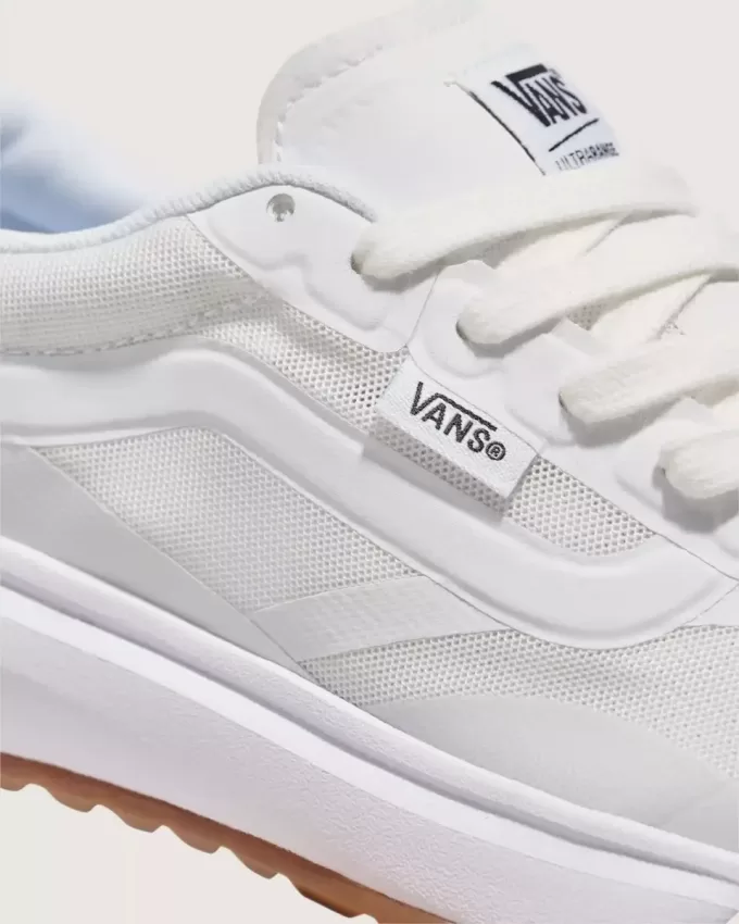 UltraRange 2.0 Schuh UltraRange 2.0 Schuh