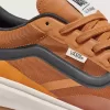 UltraRange 2.0 Schuh UltraRange 2.0 Schuh