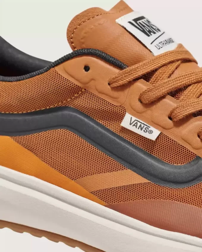 UltraRange 2.0 Schuh UltraRange 2.0 Schuh