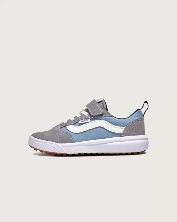 UltraRange 66 V Schuh für Kleinkinder