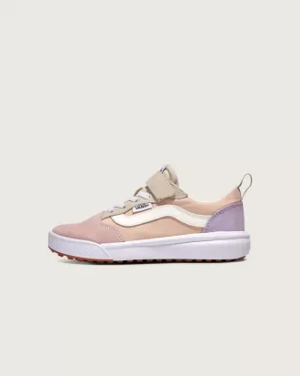 UltraRange 66 V Schuh für Kleinkinder