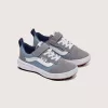 UltraRange 66 V Schuh für Kleinkinder