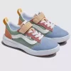 UltraRange 66 V Schuh für Kleinkinder