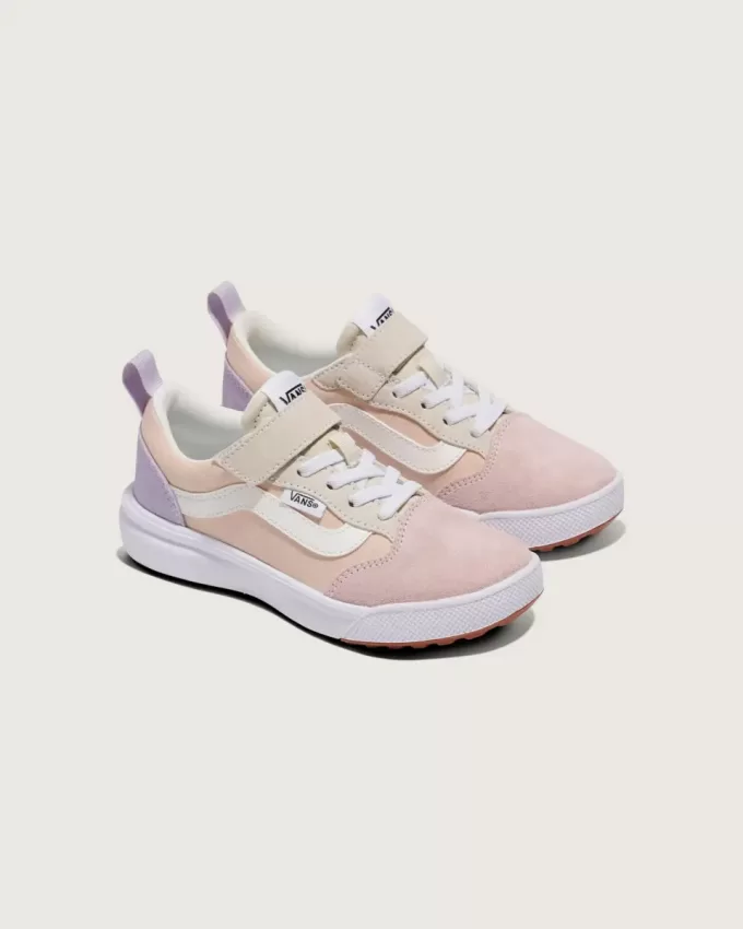 UltraRange 66 V Schuh für Kleinkinder
