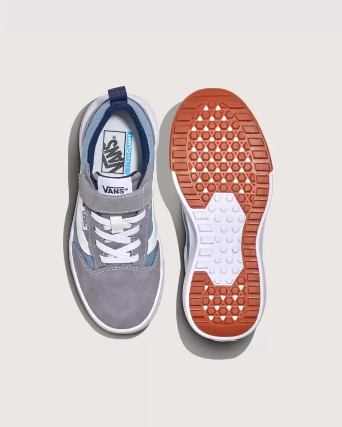 UltraRange 66 V Schuh für Kleinkinder