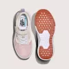 UltraRange 66 V Schuh für Kleinkinder