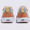 UltraRange 66 V Schuh für Kleinkinder