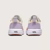 UltraRange 66 V Schuh für Kleinkinder