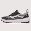UltraRange Neo VR3 Schuh UltraRange Neo VR3 Schuh