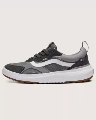 UltraRange Neo VR3 Schuh