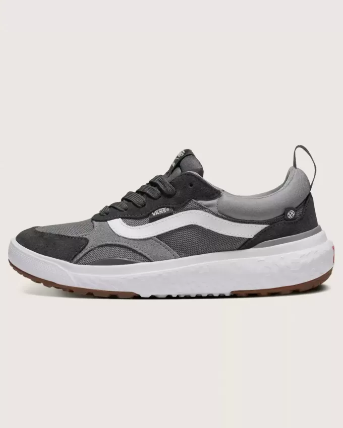 UltraRange Neo VR3 Schuh UltraRange Neo VR3 Schuh