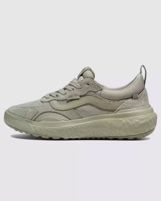 UltraRange Neo VR3 Schuh