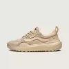 UltraRange Neo VR3 Schuh UltraRange Neo VR3 Schuh
