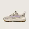 UltraRange Neo VR3 Schuh UltraRange Neo VR3 Schuh