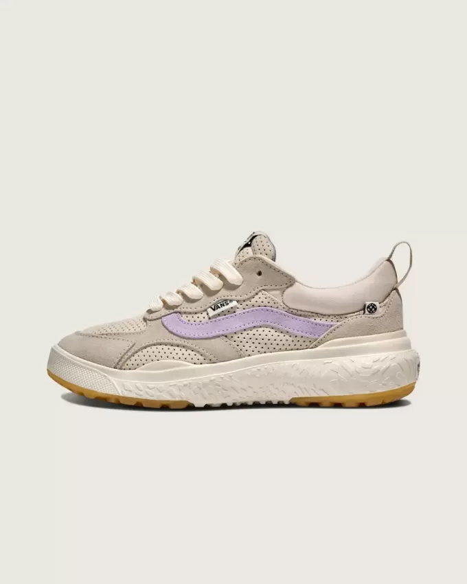 UltraRange Neo VR3 Schuh UltraRange Neo VR3 Schuh