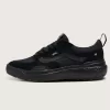 UltraRange Neo VR3 Schuh UltraRange Neo VR3 Schuh