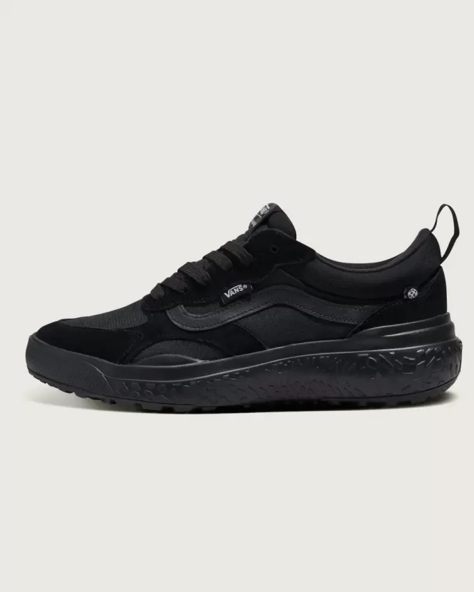 UltraRange Neo VR3 Schuh UltraRange Neo VR3 Schuh