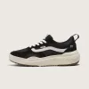 UltraRange Neo VR3 Schuh UltraRange Neo VR3 Schuh