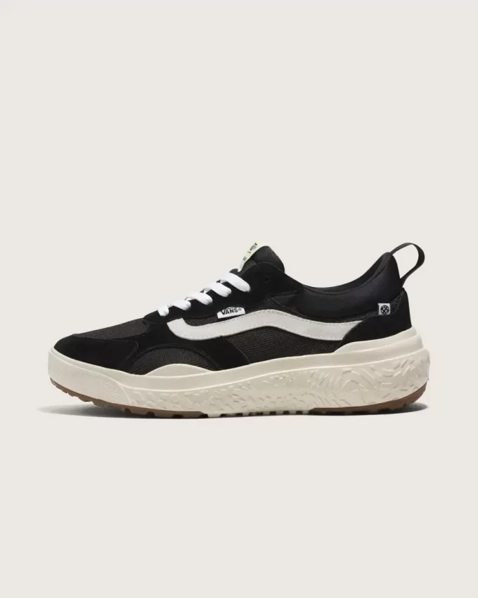 UltraRange Neo VR3 Schuh UltraRange Neo VR3 Schuh