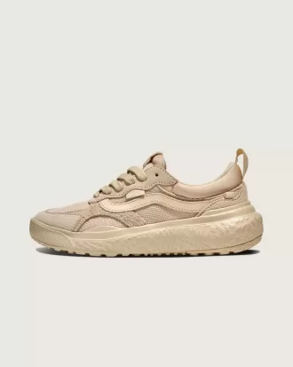 UltraRange Neo VR3 Schuh