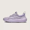 UltraRange Neo VR3 Schuh