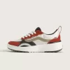 UltraRange Neo VR3 Schuh UltraRange Neo VR3 Schuh