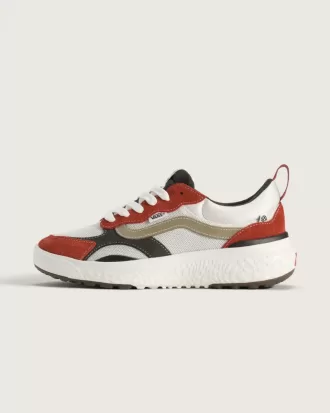 UltraRange Neo VR3 Schuh