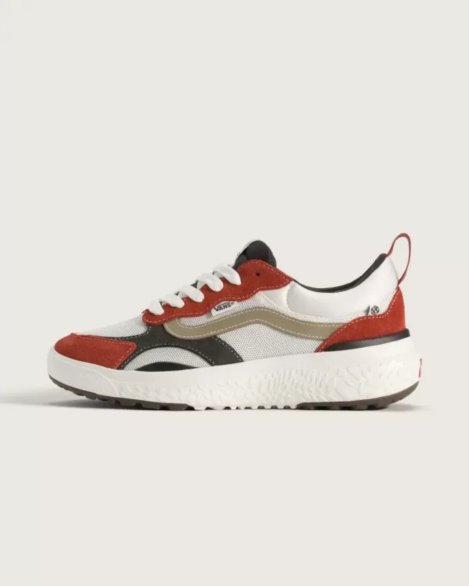 UltraRange Neo VR3 Schuh UltraRange Neo VR3 Schuh