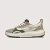 UltraRange Neo VR3 Schuh