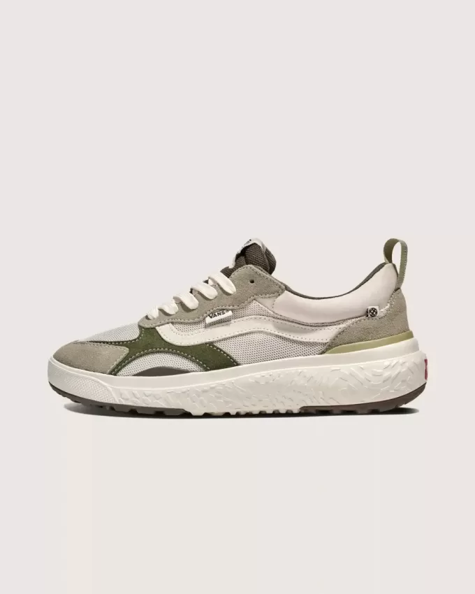 UltraRange Neo VR3 Schuh