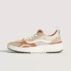 UltraRange Neo VR3 Schuh UltraRange Neo VR3 Schuh