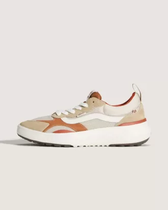 UltraRange Neo VR3 Schuh