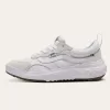 UltraRange Neo VR3 Schuh UltraRange Neo VR3 Schuh