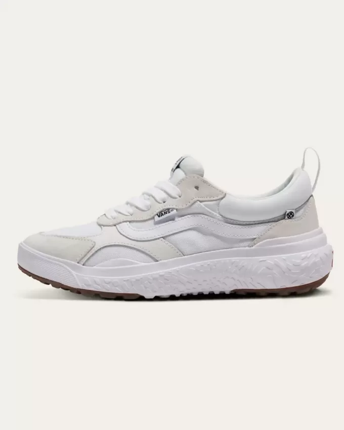 UltraRange Neo VR3 Schuh UltraRange Neo VR3 Schuh
