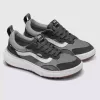 UltraRange Neo VR3 Schuh UltraRange Neo VR3 Schuh