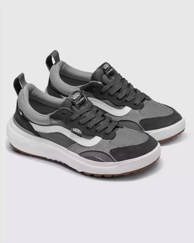 UltraRange Neo VR3 Schuh UltraRange Neo VR3 Schuh