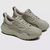 UltraRange Neo VR3 Schuh