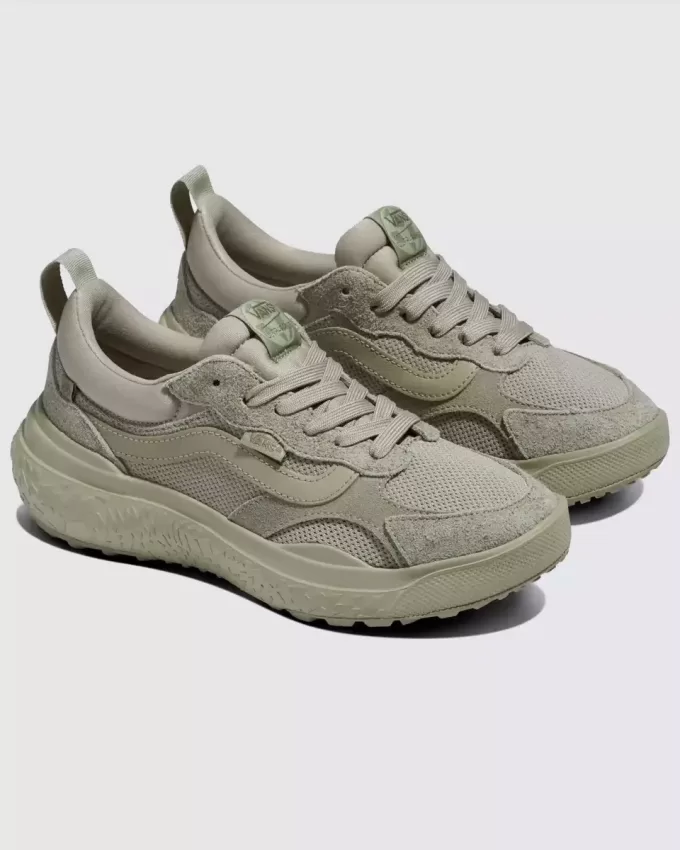 UltraRange Neo VR3 Schuh