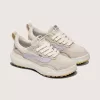 UltraRange Neo VR3 Schuh UltraRange Neo VR3 Schuh