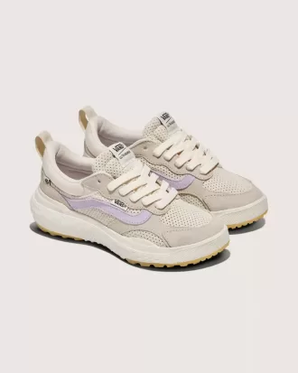 UltraRange Neo VR3 Schuh
