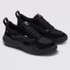 UltraRange Neo VR3 Schuh UltraRange Neo VR3 Schuh