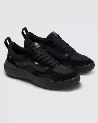 UltraRange Neo VR3 Schuh