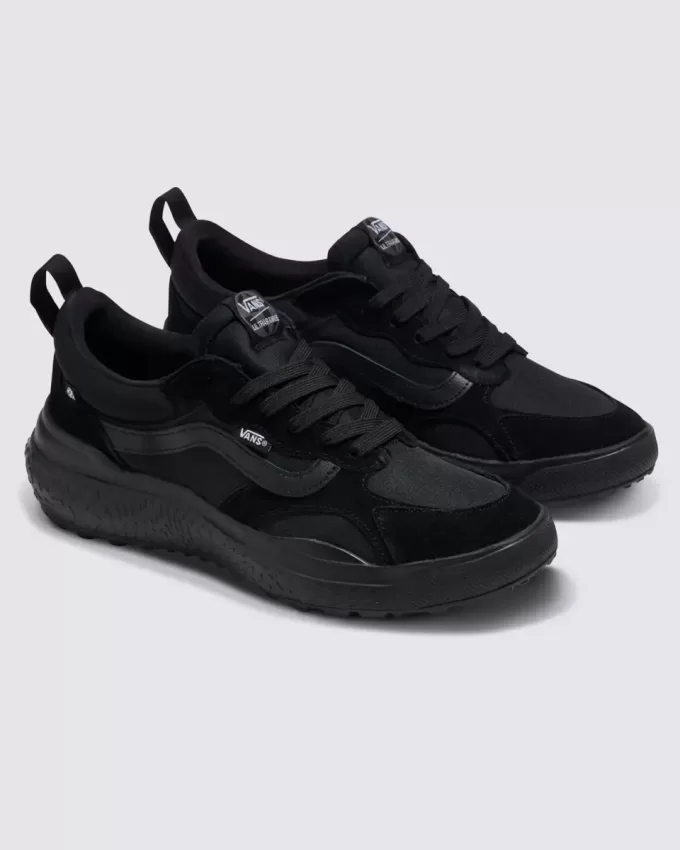 UltraRange Neo VR3 Schuh UltraRange Neo VR3 Schuh