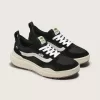 UltraRange Neo VR3 Schuh UltraRange Neo VR3 Schuh