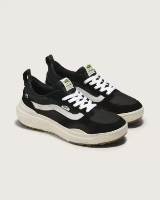 UltraRange Neo VR3 Schuh